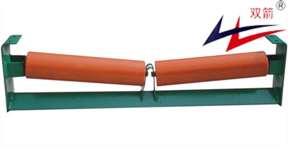 20160311195139_7819 20160311195139_7819