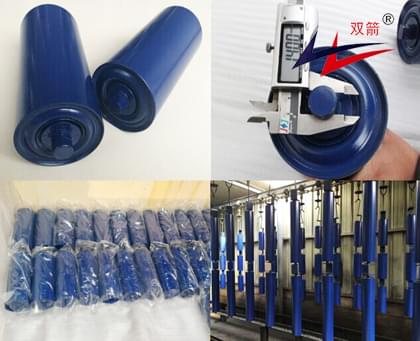 http://www.xsbooking.cn/tgxl.html